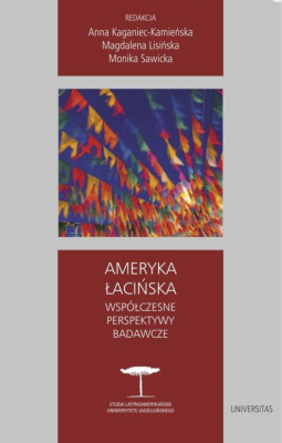 Zrzut ekranu 2026-03-17 211608